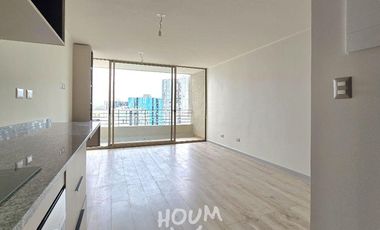 Departamento Metro Cerrillos ID: 163945r