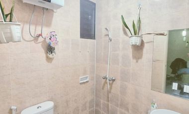 Foresta cluster Naturale (BSD) Fast Rent