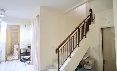 Foresta cluster Naturale (BSD) Fast Rent