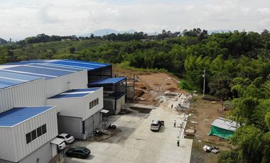 bodega en arriendo/venta en variante condina. Cod A8260