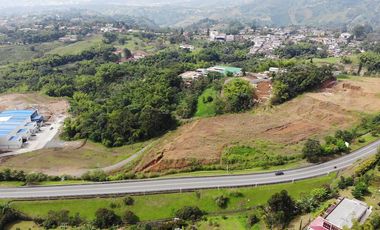 bodega en arriendo/venta en variante condina. Cod A8260