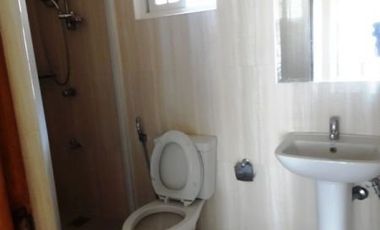 Fully Furnished - 2 Storey Apartment for Rent in Anunas korean Town near Clark