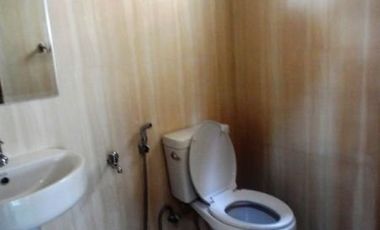 Fully Furnished - 2 Storey Apartment for Rent in Anunas korean Town near Clark