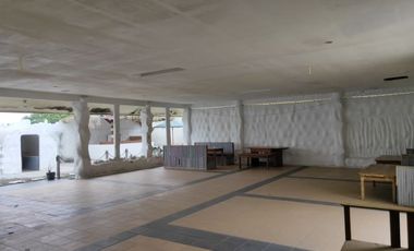 Tanah bonus ruko dan Cafe bagus kolonel Masturi Bandung