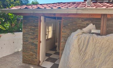 Departamento en arriendo de 5 dorm. en Quilpué