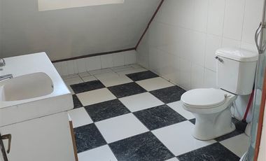 Departamento en arriendo de 3 dorm. en Viña del Mar