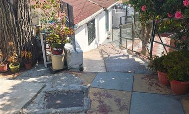 Departamento en arriendo de 5 dorm. en Quilpué