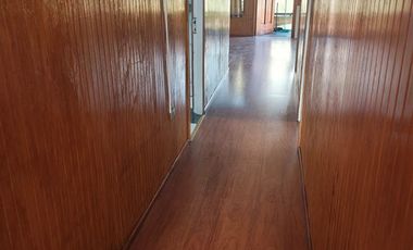 Departamento en arriendo de 3 dorm. en Viña del Mar