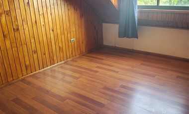 Departamento en arriendo de 3 dorm. en Viña del Mar