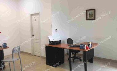 Vendo local comercial para negocio u oficina en centro comercial Plaza del Sol