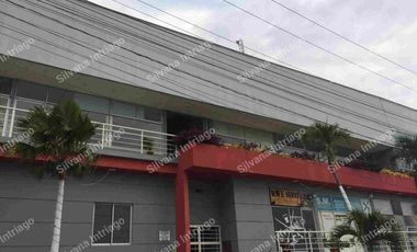 Vendo local comercial para negocio u oficina en centro comercial Plaza del Sol