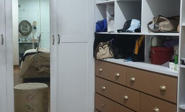 Di jual Rumah  di Jl Kenari Bintaro Sektor 2 - Ciputat Timur