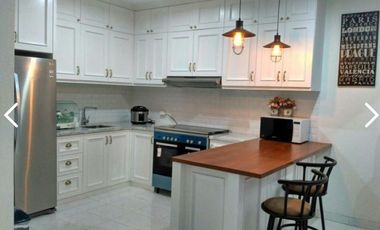 Di jual Rumah  di Jl Kenari Bintaro Sektor 2 - Ciputat Timur