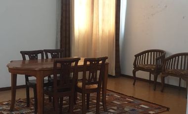 Di jual Rumah  di Jl Kenari Bintaro Sektor 2 - Ciputat Timur