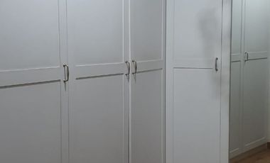 Di jual Rumah  di Jl Kenari Bintaro Sektor 2 - Ciputat Timur