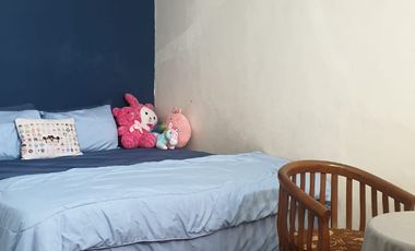 Di jual Rumah  di Jl Kenari Bintaro Sektor 2 - Ciputat Timur