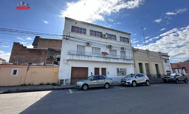 Casa en venta 18 ambientes c/ cochera en Centro Jujuy