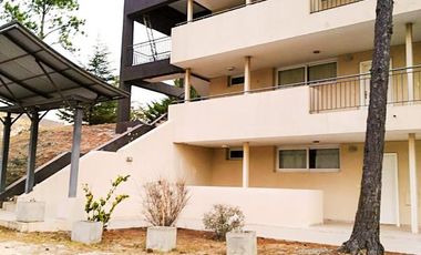 Departamento - Potrero De Garay