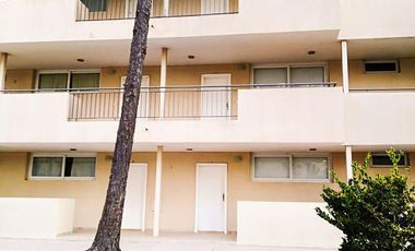 Departamento - Potrero De Garay