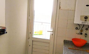 Departamento - Potrero De Garay