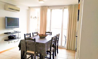 Departamento - Potrero De Garay