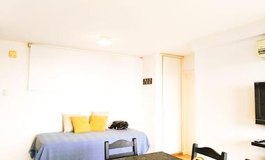 Departamento - Potrero De Garay