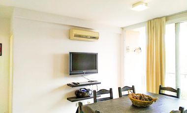 Departamento - Potrero De Garay
