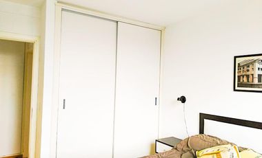 Departamento - Potrero De Garay