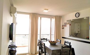 Departamento - Potrero De Garay