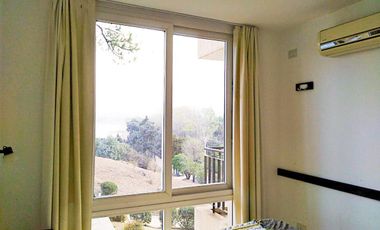 Departamento - Potrero De Garay