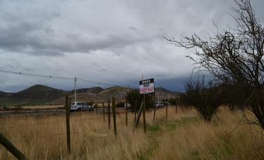 Sitio en Arriendo en Avenida del Valle