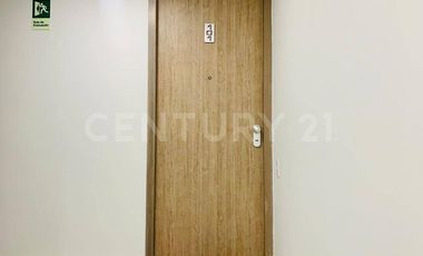 VENDO HERMOSO APARTAMENTO EN EL MEGA PROYECTO URBANISTICO DE CUSEZAR LA CALERA
