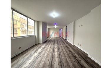 Venta Departamento 2° Piso En Urb. Covidunt A Espaldas De Complejo Chanchan - A 2 Cuadras De Av. Anerica Sur