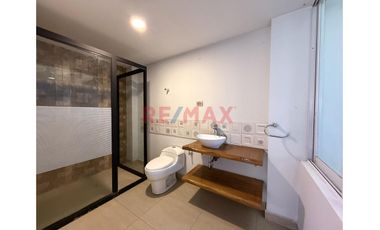 Venta Departamento 2° Piso En Urb. Covidunt A Espaldas De Complejo Chanchan - A 2 Cuadras De Av. Anerica Sur