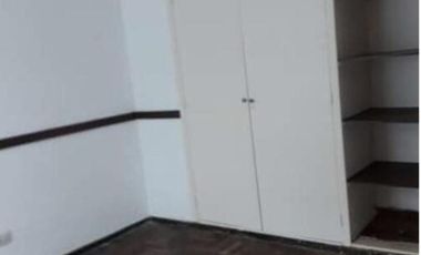 VENDO PH CON PATIO EN MAR DEL PLATA