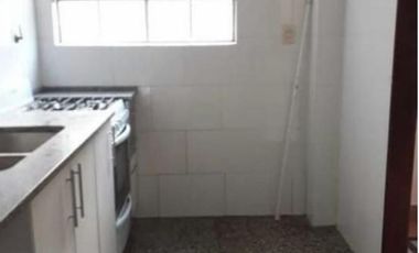 VENDO PH CON PATIO EN MAR DEL PLATA