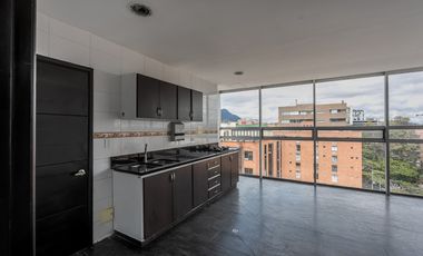 edificio en arriendo/venta en chico norte. Cod A1094082