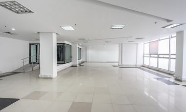 edificio en arriendo/venta en chico norte. Cod A1094082