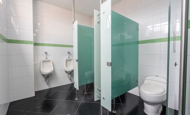 edificio en arriendo/venta en chico norte. Cod A1094082