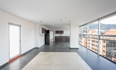 edificio en arriendo/venta en chico norte. Cod A1094082