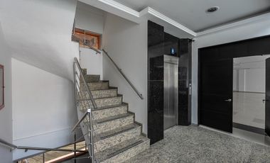 edificio en arriendo/venta en chico norte. Cod A1094082