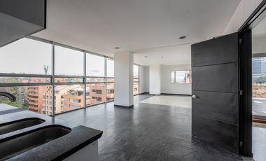 edificio en arriendo/venta en chico norte. Cod A1094082