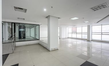 edificio en arriendo/venta en chico norte. Cod A1094082