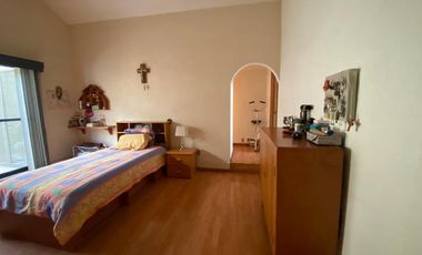 VENTA DE CASA EN PASEOS DEL BOSQUE, NAUCALPAN DE JUÁREZ. ESTADO DE MÉXICO