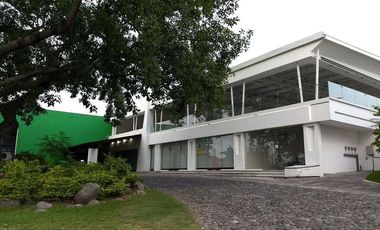 Terreno Venta Club de Golf Santa Fe. M14 L56