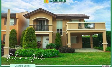 5 Bedroom House for Sale in General Santos City