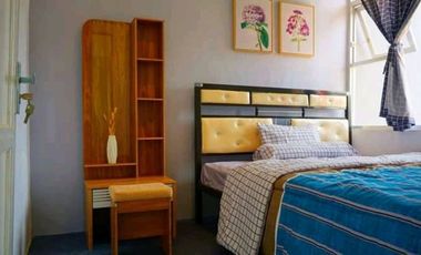 Rumah subsidi KPR 0 DP Arjasari Bandung