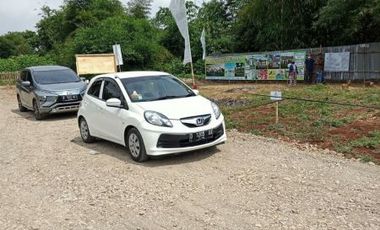 Rumah 100Jt-an, Bisa Nego DP & Cicilan : Rumah Murah Bandung