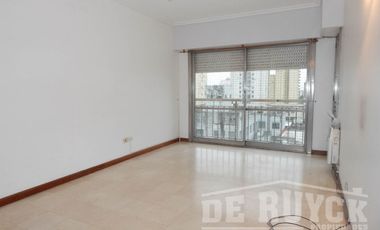 Departamento en venta en Quilmes Centro