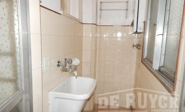 Departamento en venta en Quilmes Centro